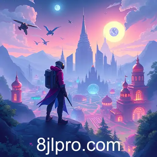 8jl