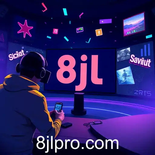 Gaming Evolutions: A Snapshot of 2025