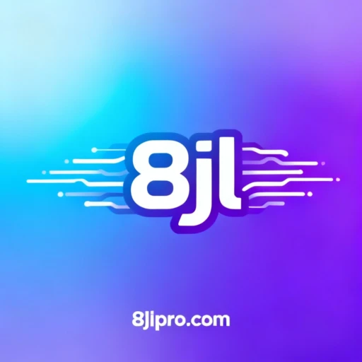8jl