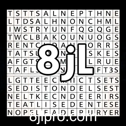 8jl