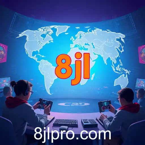 8jl