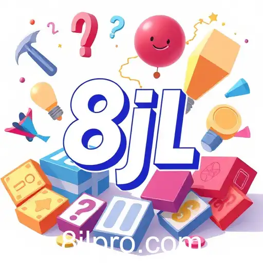 8jl